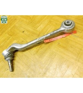 Querlenker Lemförder Strebe links BMW 1 2 3 S-6857329-05 A-6852991-06