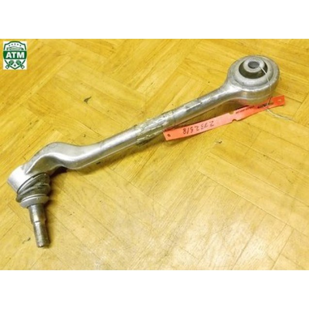 Querlenker Lemförder Strebe links BMW 1 2 3 S-6857329-05 A-6852991-06