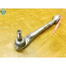 Querlenker Lemförder Strebe links BMW 1 2 3 S-6857329-05 A-6852991-06