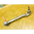 Querlenker Lemförder Strebe links BMW 1 2 3 S-6857329-05 A-6852991-06