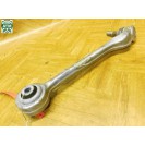 Querlenker Lemförder Strebe links BMW 1 2 3 S-6857329-05 A-6852991-06