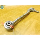 Querlenker Lemförder Strebe links BMW 1 2 3 S-6857329-05 A-6852991-06