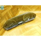 Tacho Kombiinstrument Peugeot 2008 Gelaufen 86.000 KM 9814696980-00
