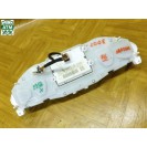 Tacho Kombiinstrument Peugeot 2008 Gelaufen 86.000 KM 9814696980-00