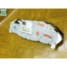 Tacho Kombiinstrument Peugeot 2008 Gelaufen 86.000 KM 9814696980-00