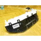 Tacho Kombiinstrument Peugeot 2008 Gelaufen 86.000 KM 9814696980-00