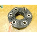 Hardyscheibe Gelenk Längswelle BMW 7610061 SGF GAB01-043 26.11-7610061