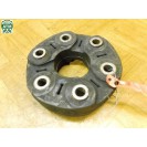 Hardyscheibe Gelenk Längswelle BMW 7610061 SGF GAB01-043 26.11-7610061