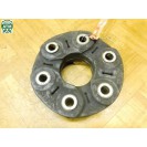 Hardyscheibe Gelenk Längswelle BMW 7610061 SGF GAB01-043 26.11-7610061
