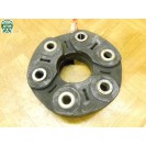Hardyscheibe Gelenk Längswelle BMW 7610061 SGF GAB01-043 26.11-7610061