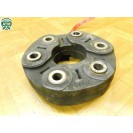 Hardyscheibe Gelenk Längswelle BMW 7610061 SGF GAB01-043 26.11-7610061