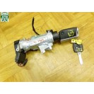 Motorsteuergerät Tacho Seat Ibiza 4 IV Gelaufen 70.000 KM 04E907309CB