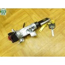 Motorsteuergerät Tacho Seat Ibiza 4 IV Gelaufen 70.000 KM 04E907309CB