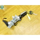 Motorsteuergerät Tacho Seat Ibiza 4 IV Gelaufen 70.000 KM 04E907309CB