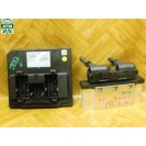 Motorsteuergerät Tacho Seat Ibiza 4 IV Gelaufen 70.000 KM 04E907309CB