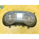 Motorsteuergerät Tacho Seat Ibiza 4 IV Gelaufen 70.000 KM 04E907309CB