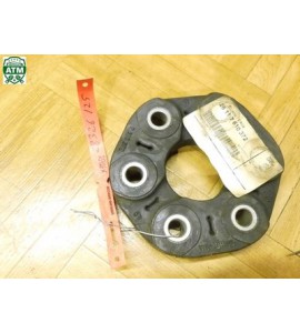 Hardyscheibe Gelenk Längswelle Gelenkscheibe BMW SGF GAB01-041 7610372