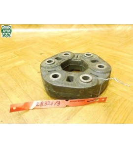 Hardyscheibe Gelenkscheibe BMW G01 G02 G05 G06 G07 SGF 8832852 GAB01-063