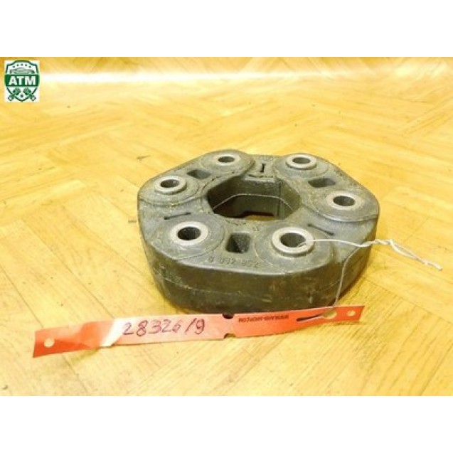Hardyscheibe Gelenkscheibe BMW G01 G02 G05 G06 G07 SGF 8832852 GAB01-063