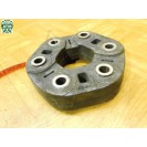 Hardyscheibe Gelenkscheibe BMW G01 G02 G05 G06 G07 SGF 8832852 GAB01-063