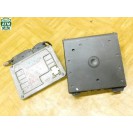 Motorsteuergerät Tacho Skoda Fabia 2 II Gelaufen 250.000 KM 03D906023