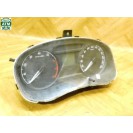 Motorsteuergerät Tacho Skoda Fabia 2 II Gelaufen 250.000 KM 03D906023
