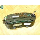 Motorsteuergerät Tacho Skoda Fabia 2 II Gelaufen 250.000 KM 03D906023