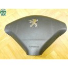 Lenkradabdeckung Peugeot 307 CC 96345028ZR