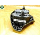 Lenkradabdeckung Peugeot 307 CC 96345028ZR