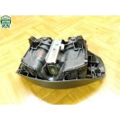 Lenkradabdeckung Peugeot 307 CC 96345028ZR