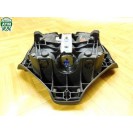 Lenkradabdeckung Peugeot 307 CC 96345028ZR