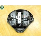 Lenkradabdeckung Peugeot 307 CC 96345028ZR