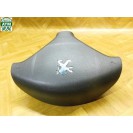 Lenkradabdeckung Peugeot 307 CC 96345028ZR