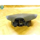 Lenkradabdeckung Peugeot 307 CC 96345028ZR