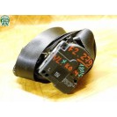 Gurtstraffer vorne links Ford Focus 2 II Kombi 4M51A61295AL