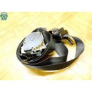 Gurtstraffer vorne links Ford Focus 2 II Kombi 4M51A61295AL
