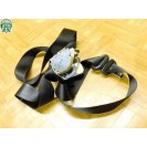 Gurtstraffer vorne links Ford Focus 2 II Kombi 4M51A61295AL