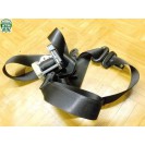 Gurtstraffer vorne links Ford Focus 2 II Kombi 4M51A61295AL