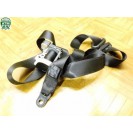 Gurtstraffer vorne links Ford Focus 2 II Kombi 4M51A61295AL
