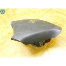 Lenkradabdeckung Peugeot 307 CC 96821872ZR