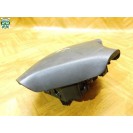 Lenkradabdeckung Peugeot 307 CC 96821872ZR