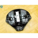 Lenkradabdeckung Peugeot 307 CC 96821872ZR