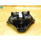 Lenkradabdeckung Peugeot 307 CC 96821872ZR
