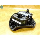 Lenkradabdeckung Peugeot 307 CC 96821872ZR