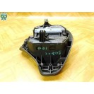Lenkradabdeckung Peugeot 307 CC 96821872ZR