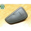 Abdeckung vorne links Opel Corsa C 3 türig GM 13128739 TRW