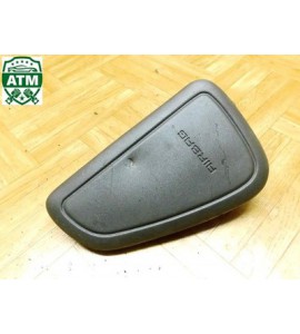 Abdeckung vorne links Opel Corsa C 3 türig GM 13128739 TRW