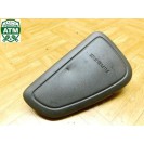 Abdeckung vorne links Opel Corsa C 3 türig GM 13128739 TRW