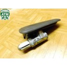 Abdeckung vorne links Opel Corsa C 3 türig GM 13128739 TRW