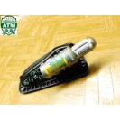 Abdeckung vorne links Opel Corsa C 3 türig GM 13128739 TRW